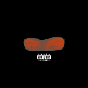 Runner (feat. CHANK & K6)