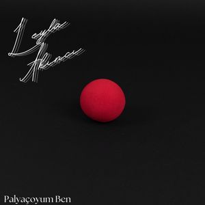 Palyaçoyum Ben