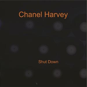 Nothing From Nothing