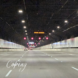 Coping (cover Rosie Darling)