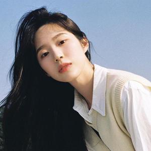 遗憾不能弥补 (4)