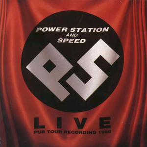 除了爱你还能爱谁(Live)