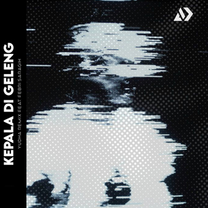 Kepala Di Geleng