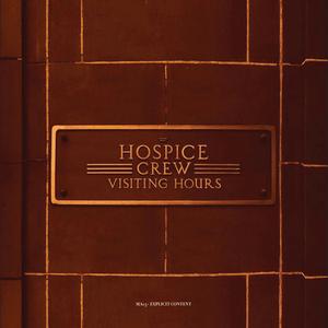 Doctors Orders (feat. Lazy Grey, Len One, Bias B & DJ DCE)