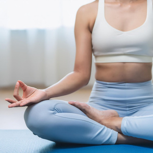 Enfoque Musical Sutil