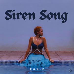 Siren Song