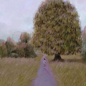 This autumn（今秋）