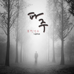 안개 속에 길을 묻다