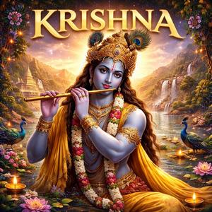 Maha Mrityunjaya
