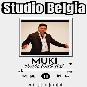Muki (Probi Dali Saj Te Bistreman)