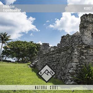 Percolate ((Original Mix))