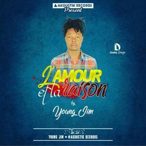 L'amour et la raison