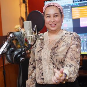 เมืองมุกดาหาร