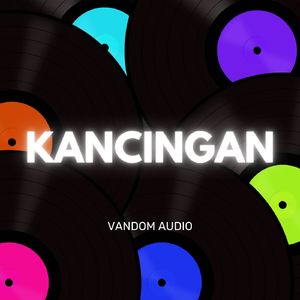 KANCINGAN