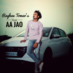 Tum Aa Jao