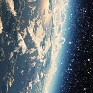 【FREE BEAT】LONG TIME NO SEE