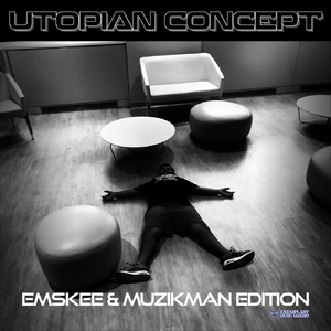Utopian Concept (Instrumental)