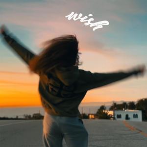 Wish (feat. ZZEUS) (Remix)