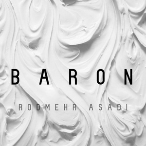 Baron
