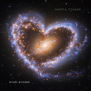 Star Storm