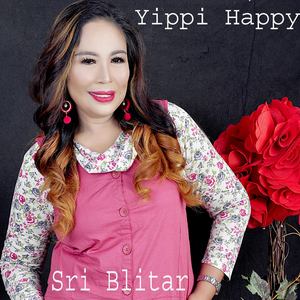 Yippi Happy