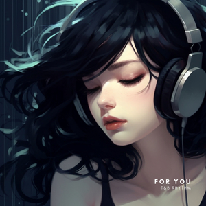 Aurora Dreams (Lofi)