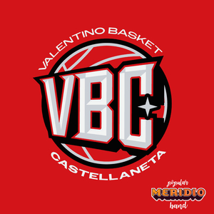 VBC