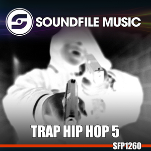 Trapoholic