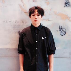 特别的人（治愈版）