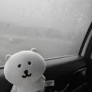 12.31现场正式版