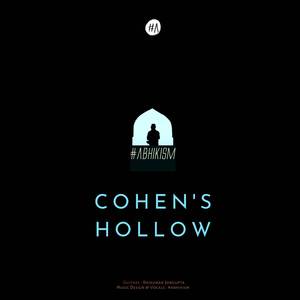 Cohen's Hollow