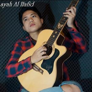Hanya Rindu (Cover)