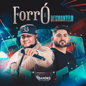 Beijo Vigarista (Ao Vivo)