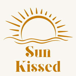 Ma Victoire Sera Ma Défaite