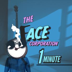 I SAW HER STANDING THERE (Beatles)