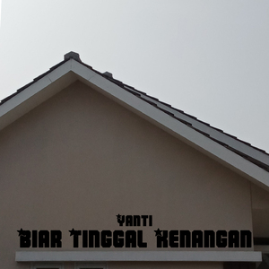 Biar Tinggal Kenangan