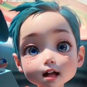 隔着晚风告白 伴奏