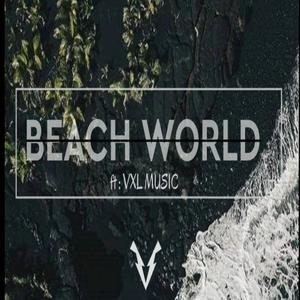 Beach World