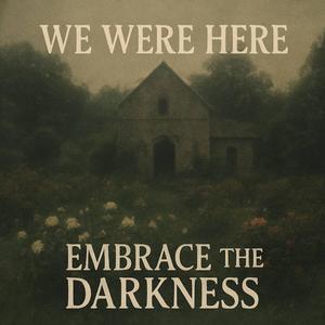 Between Light And Darkness