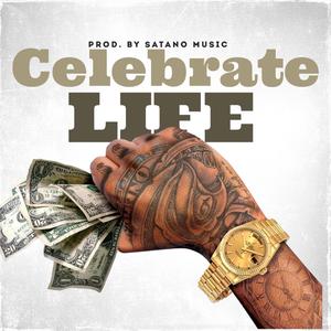 Celebrate Life