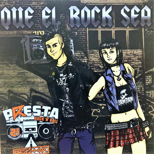 NATAS El Origen del Conflicto (En Vivo)