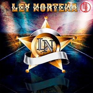 Un Presentimiento