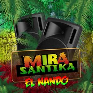 Mirasantika