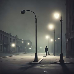 此生难还父母的恩情