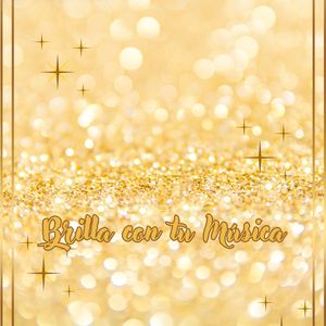 Despierta tu Espíritu