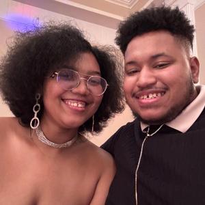 Under The Stars (feat. D3Z)