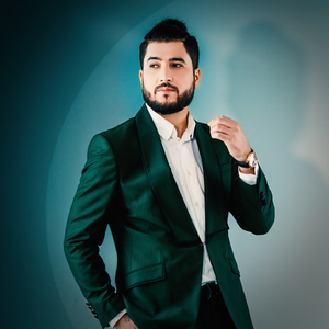 Күмiс Құман Ай