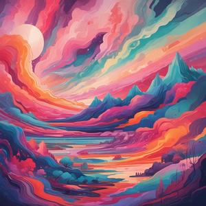 Офицер корпЫ сидит в сторонке by @flatsubcultures771