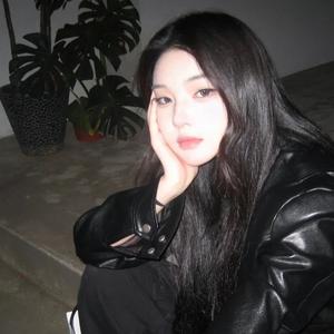 asmr助眠哄睡口腔音8（深度包裹）