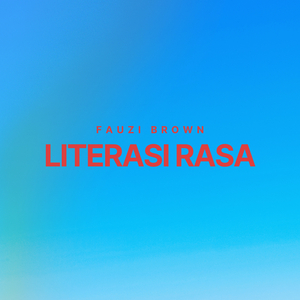 Literasi Rasa